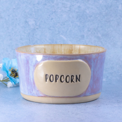 H�ndbygningsform nr. 10