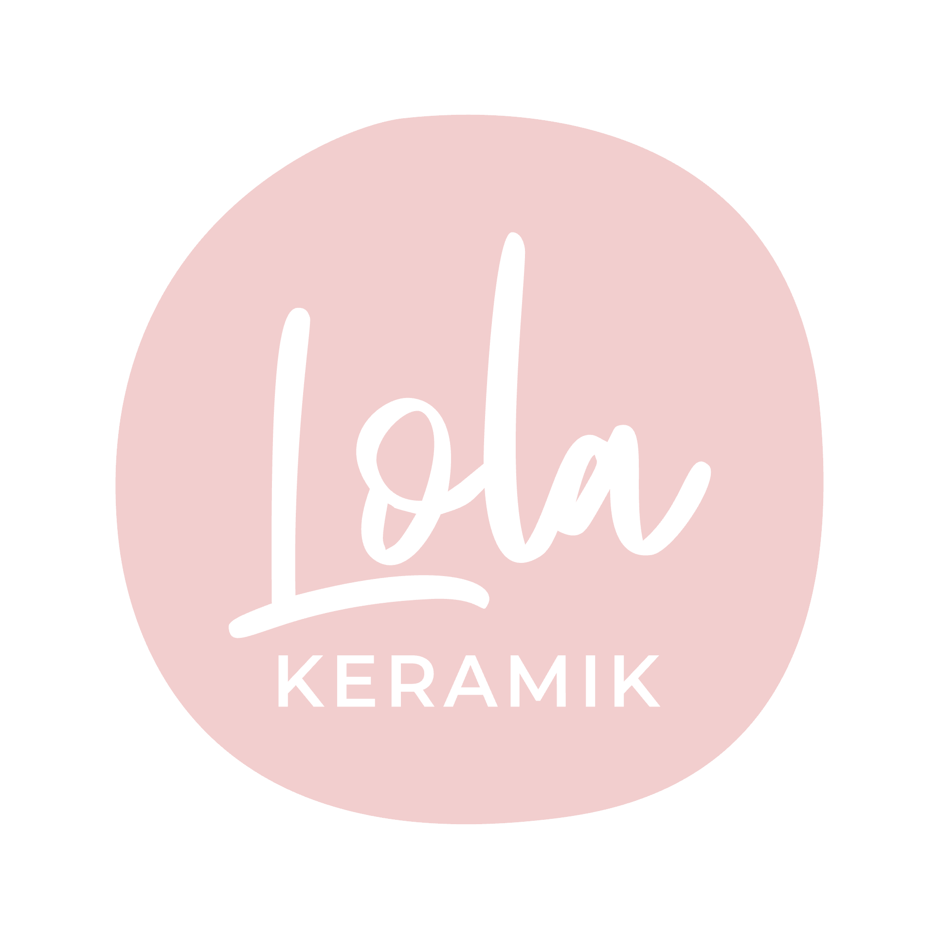 Lola Keramik