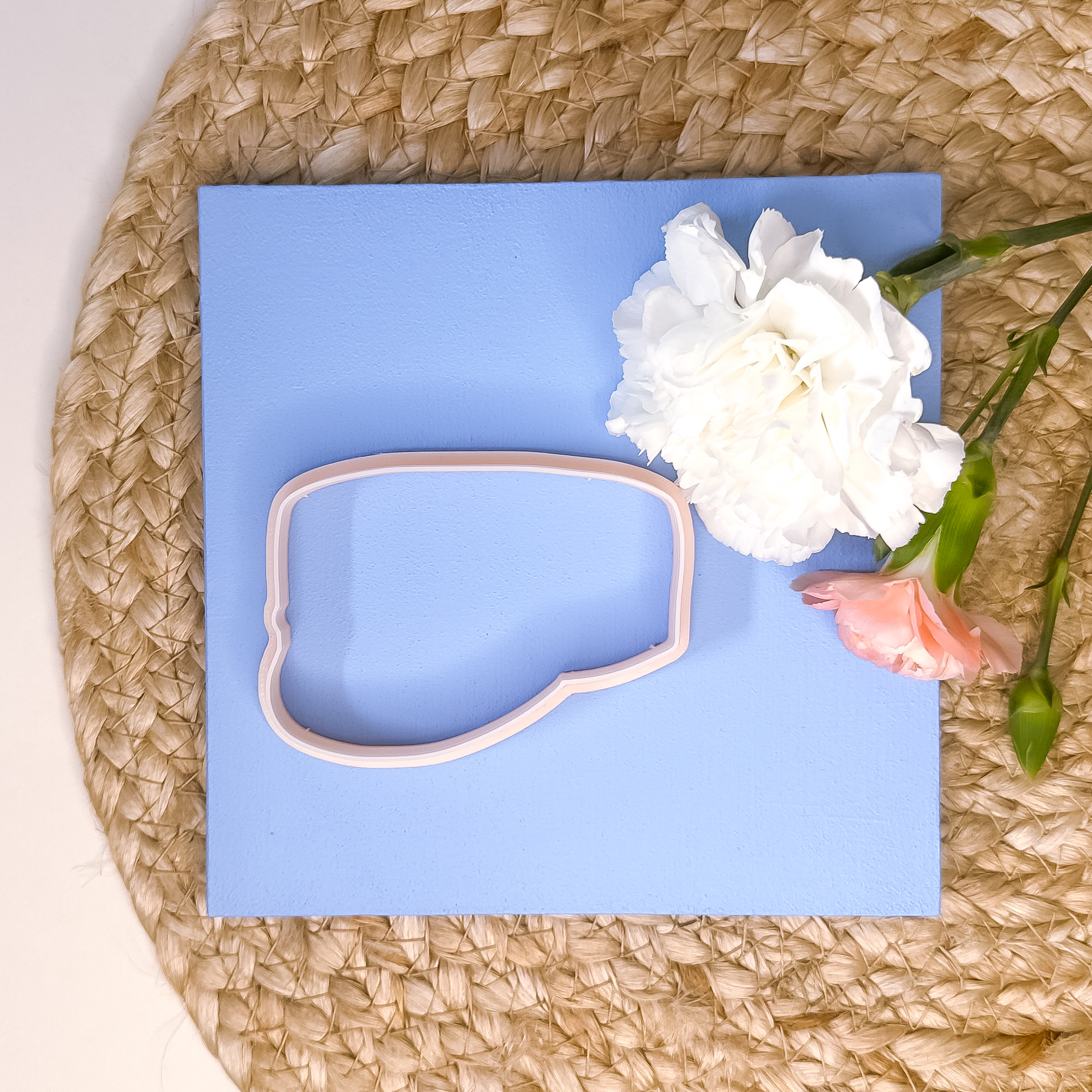 Konfirmation & Student