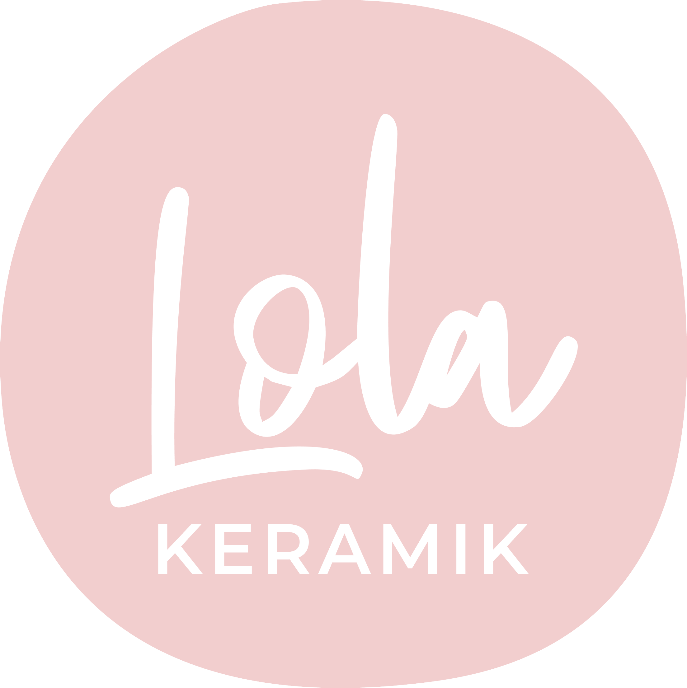 30mm Lola Keramik 30mm-lola-keramik