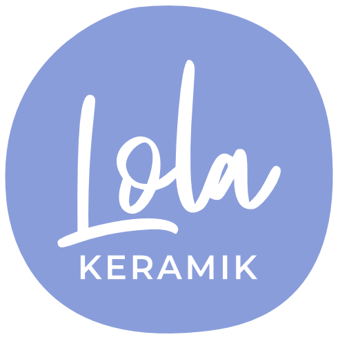 Lola Keramik