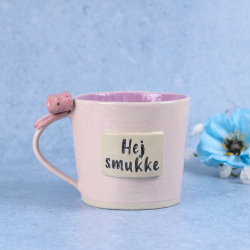 H�ndbygningsform nr. 1