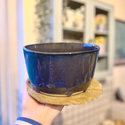 H�ndbygningsform nr. 10