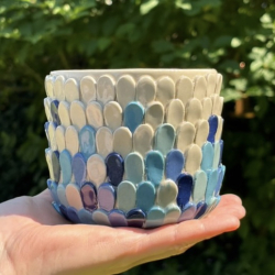 H�ndbygningsform nr. 12