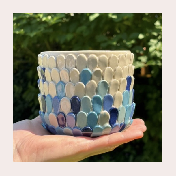 H�ndbygningsform nr. 12