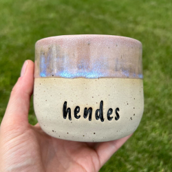 H�ndbygningsform nr. 14