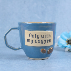 H�ndbygningsform nr. 17