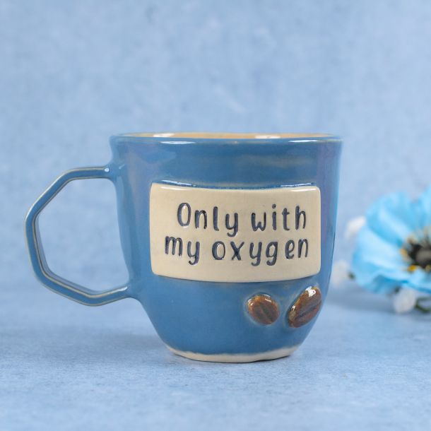 H�ndbygningsform nr. 17