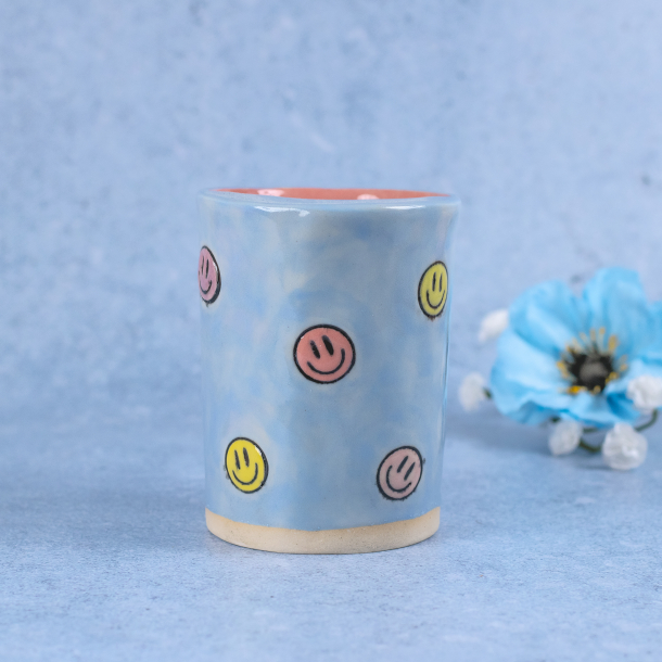 H�ndbygningsform nr. 2