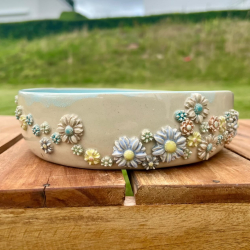 H�ndbygningsform nr. 21