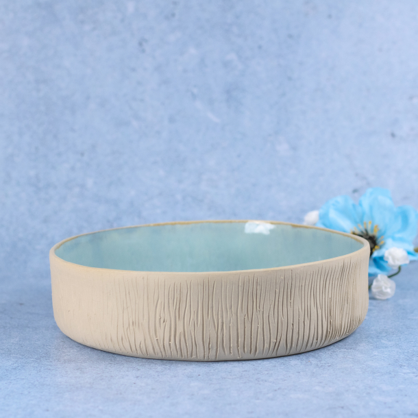 H�ndbygningsform nr. 21