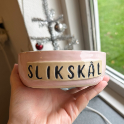 H�ndbygningsform nr. 22