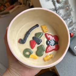 H�ndbygningsform nr. 22