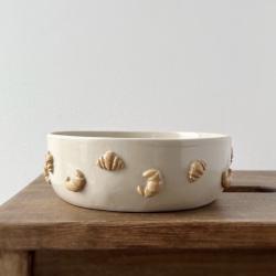 H�ndbygningsform nr. 22