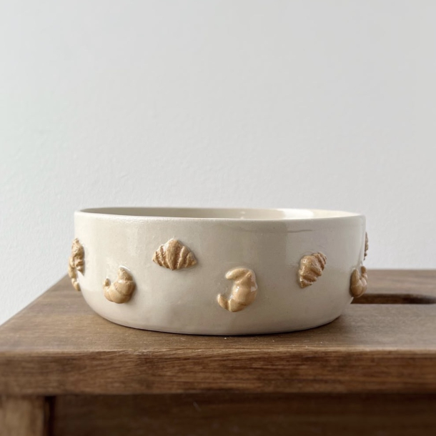 H�ndbygningsform nr. 22