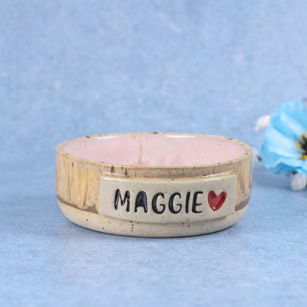 H�ndbygningsform nr. 23