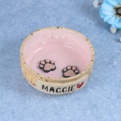 H�ndbygningsform nr. 23