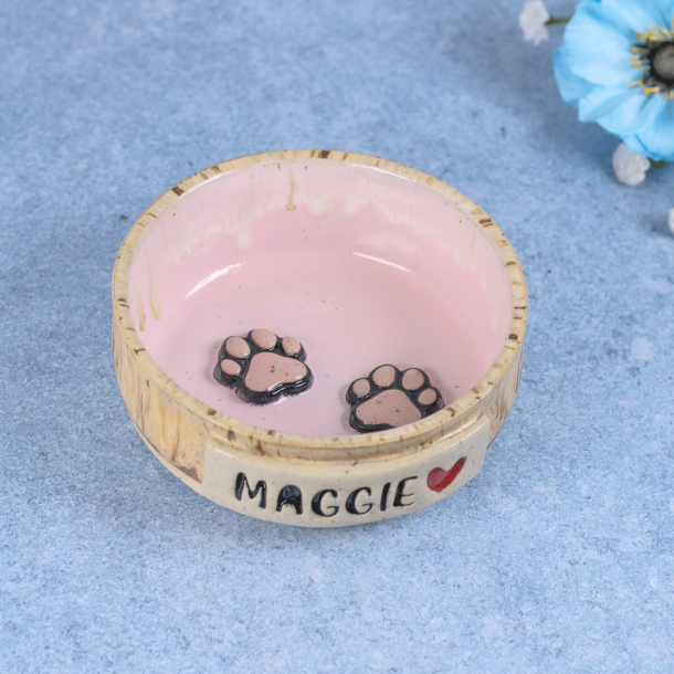 H�ndbygningsform nr. 23