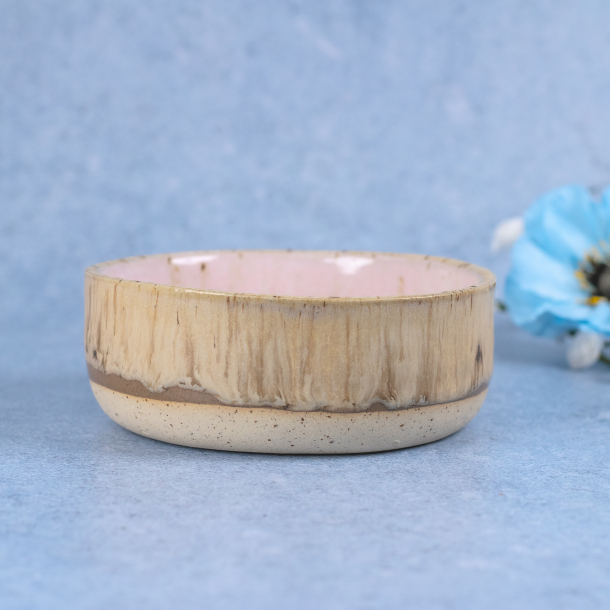 H�ndbygningsform nr. 23