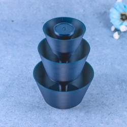 Kantafrundere, s�t � 3 | LIMITED EDITION