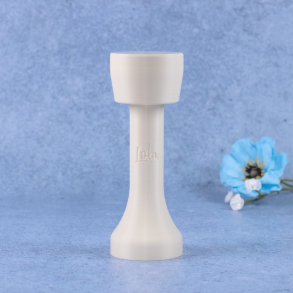 Stempelst�tte med udvidelse | LIMITED EDITION
