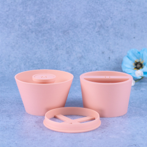 Startpakke med form nr. 41