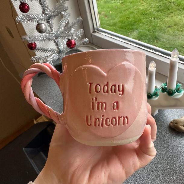 H�ndbygningsform nr. 31