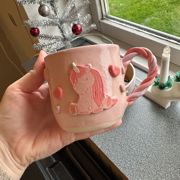 H�ndbygningsform nr. 31