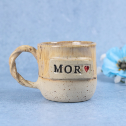 H�ndbygningsform nr. 31