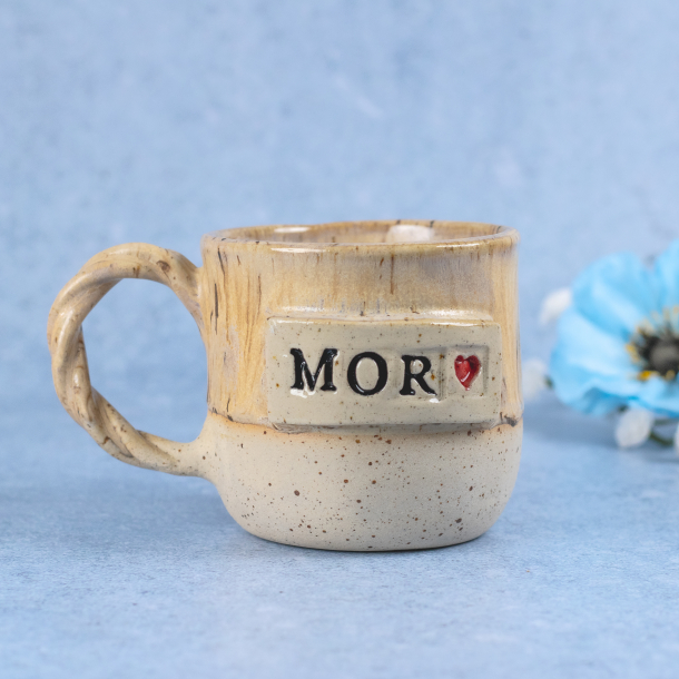 H�ndbygningsform nr. 31