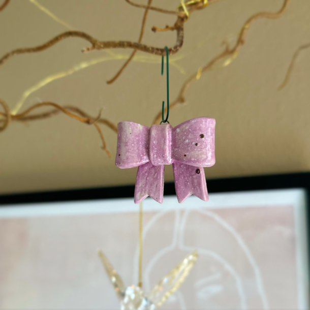 Sljfe st udstikkere til 3D sljfe - Nr. 1