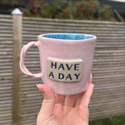 Hndbygningsform nr. 1