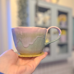 H�ndbygningsform nr. 6