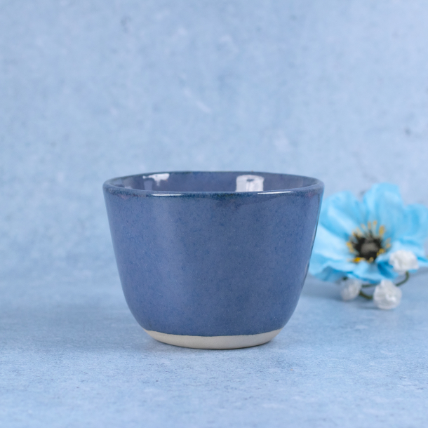 H�ndbygningsform nr. 6