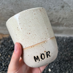 H�ndbygningsform nr. 7