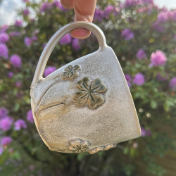 H�ndbygningsform nr. 5