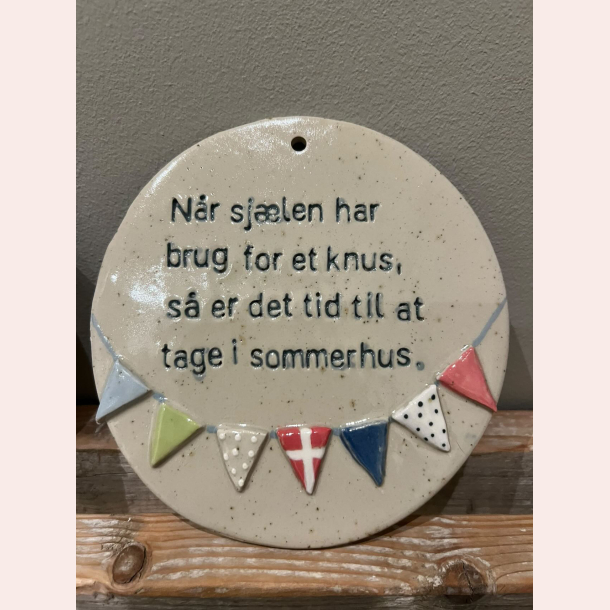 Bogstavstempler nr. 12 - 10mm