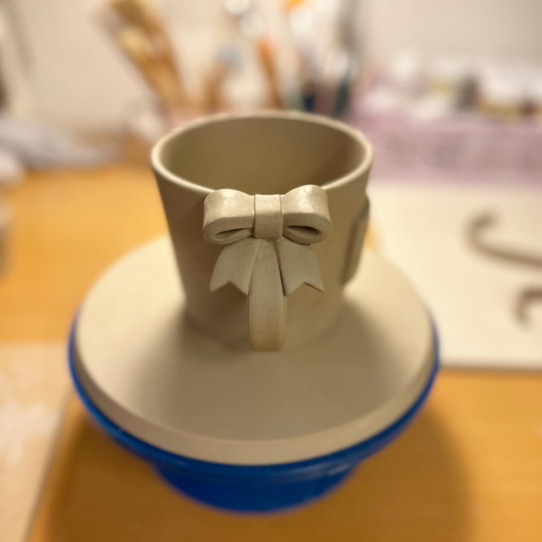 Sljfe st udstikkere til 3D sljfe - Nr. 1