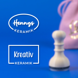 Signaturstempel | Design 3 | Oval eller rektangul�r ramme
