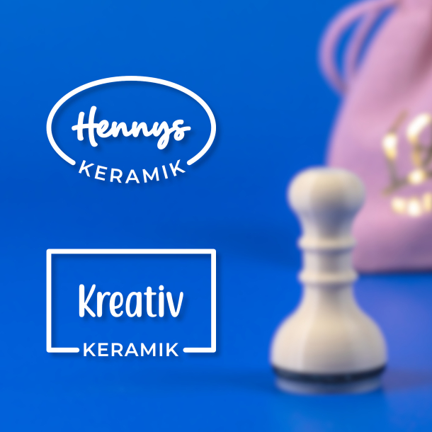 Signaturstempel | Design 3 | Oval eller rektangul�r ramme