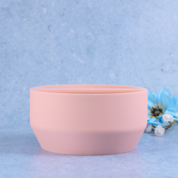 H�ndbygningsform nr. 33