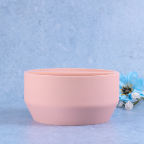 H�ndbygningsform nr. 33