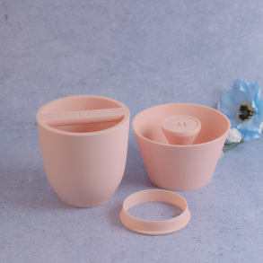 Startpakke med form nr. 17