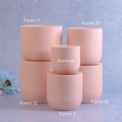 Hndbygningsform nr. 13