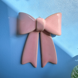 Sljfe st udstikkere til 3D sljfe - Nr. 2