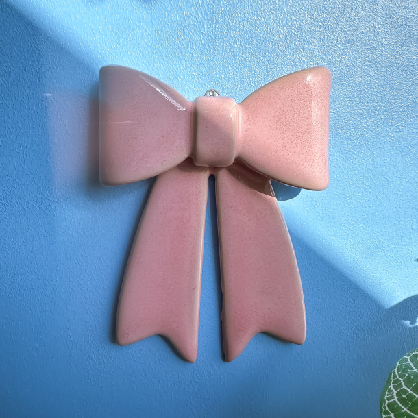 Sljfe st udstikkere til 3D sljfe - Nr. 2