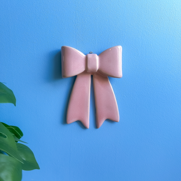 Sljfe st udstikkere til 3D sljfe - Nr. 2