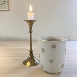 Hndbygningsform nr. 7