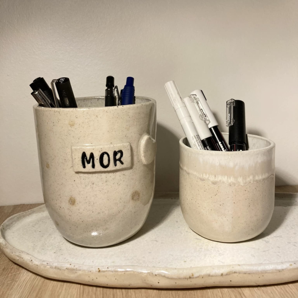 Hndbygningsform nr. 7