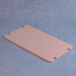 Brt til plserulleren